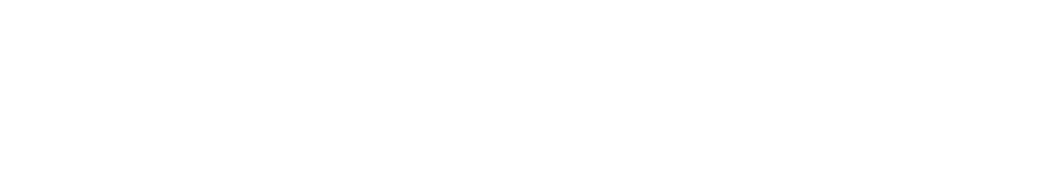 ProKarting