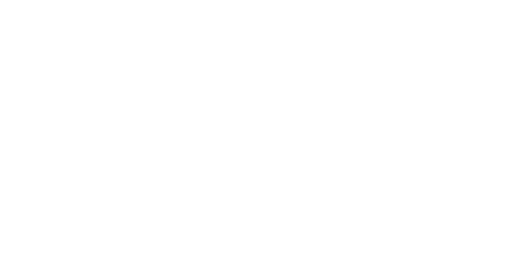Racing Fashion
