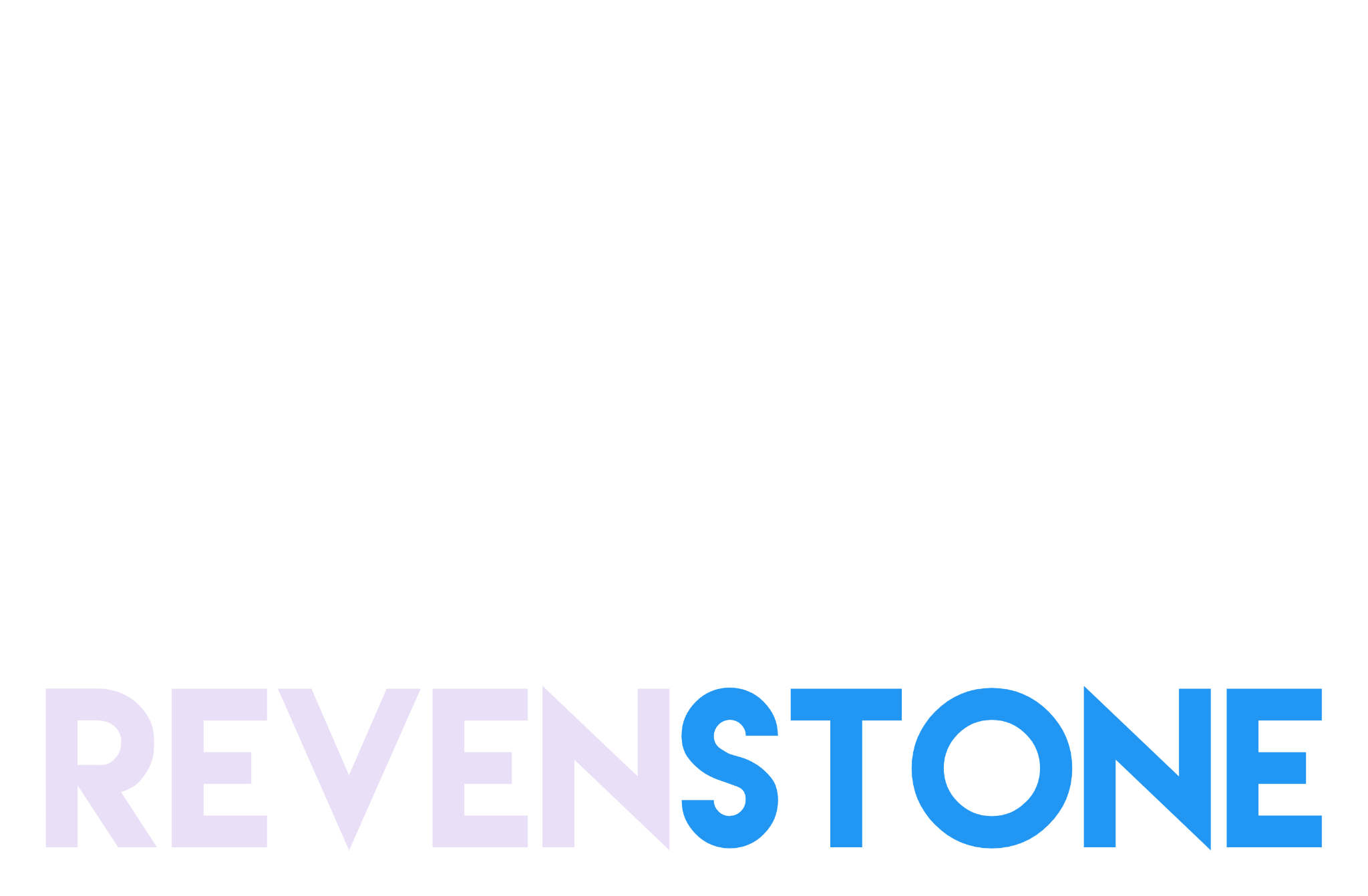 Revenstone