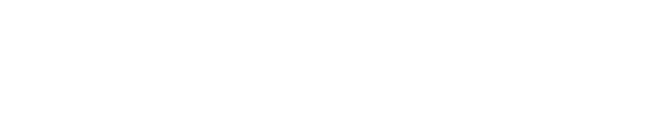 Revenstone