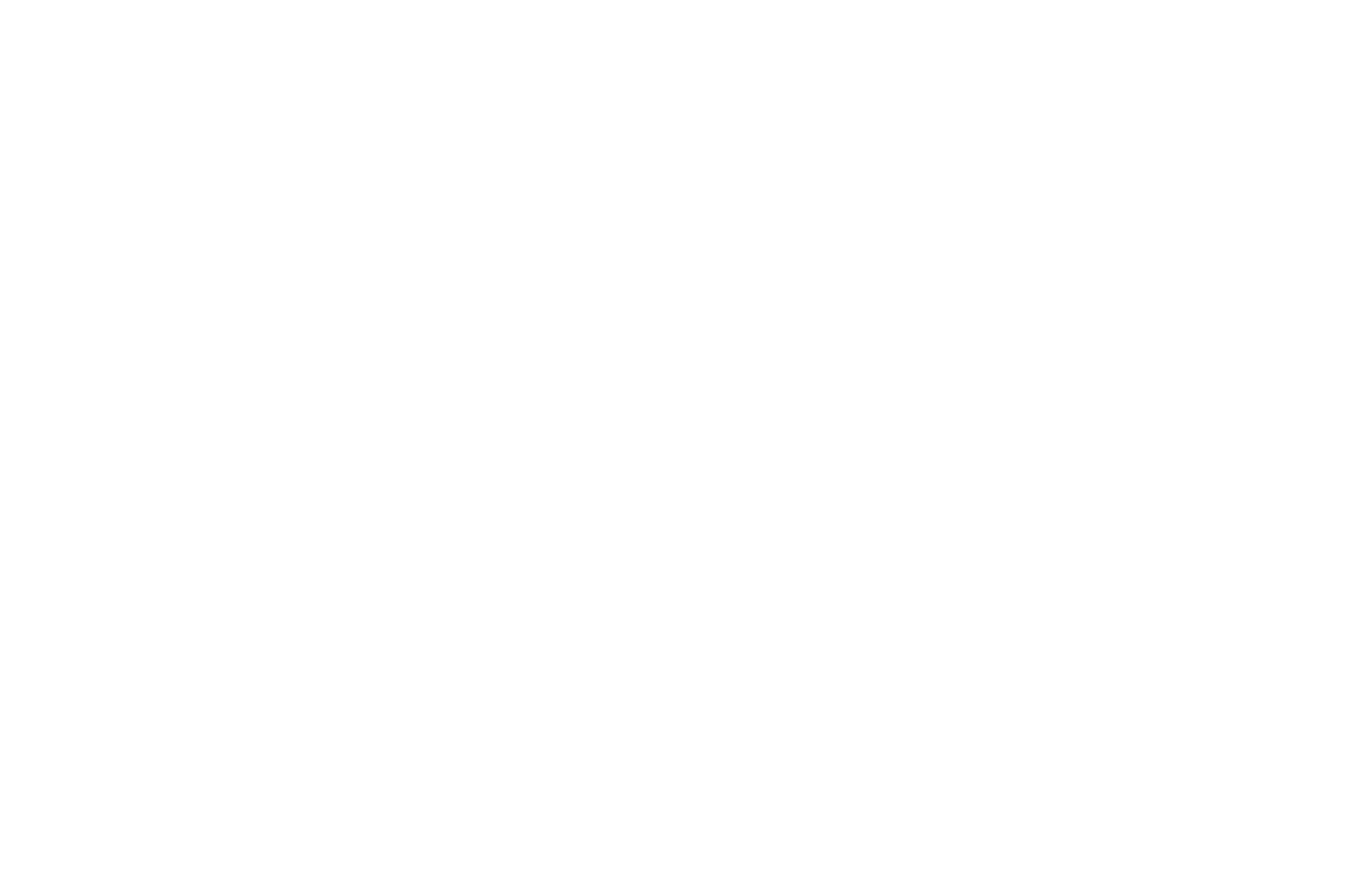 Revenstone